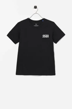 Jack & Jones Pyjamas Jacnightwear Gift Jnr Online