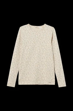 MarMar Copenhagen Pyjamas Modal Smooth Print Shop
