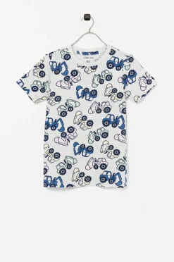 Ellos Pyjamas Parker Cheap