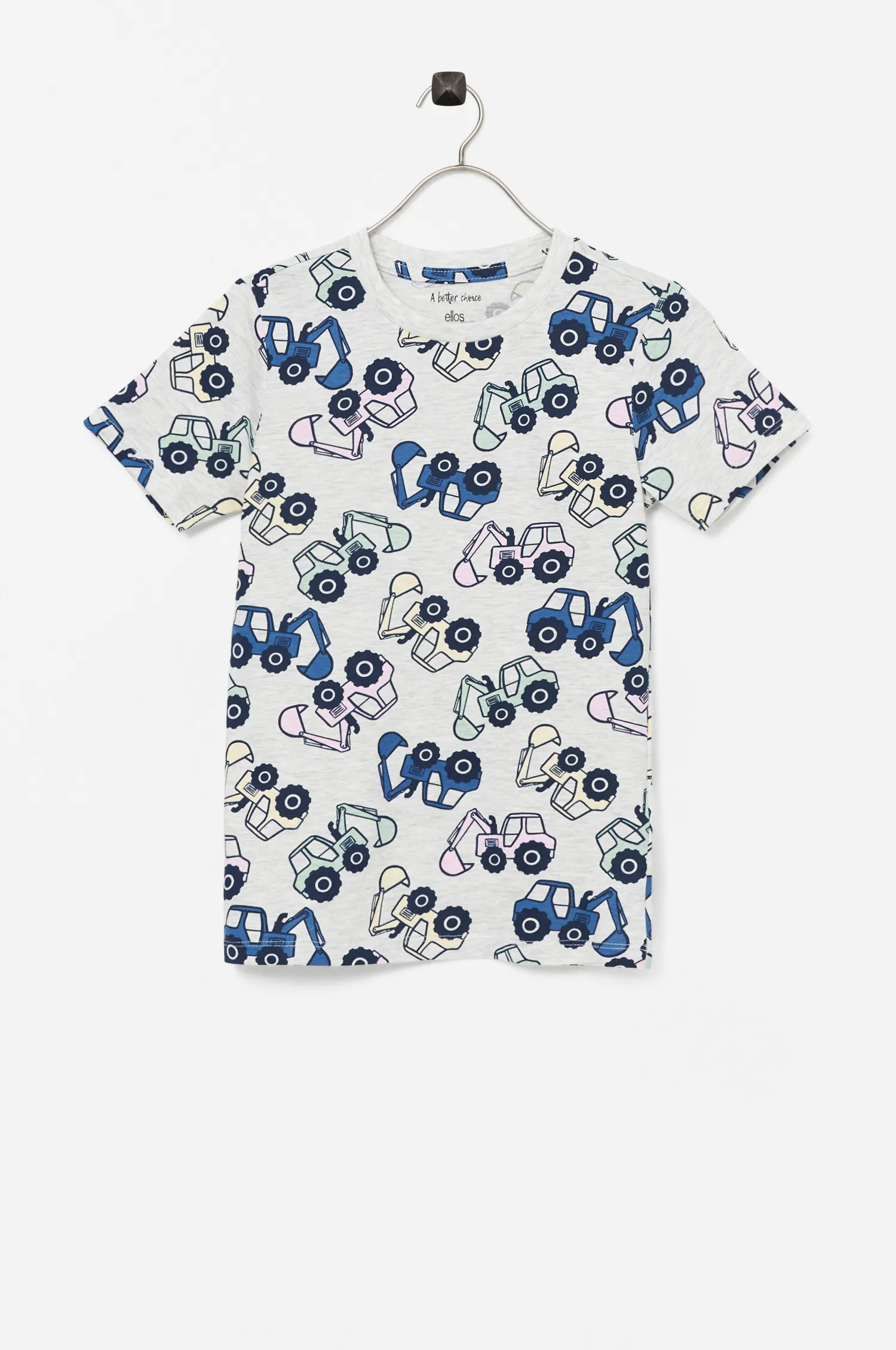 Ellos Pyjamas Parker Cheap