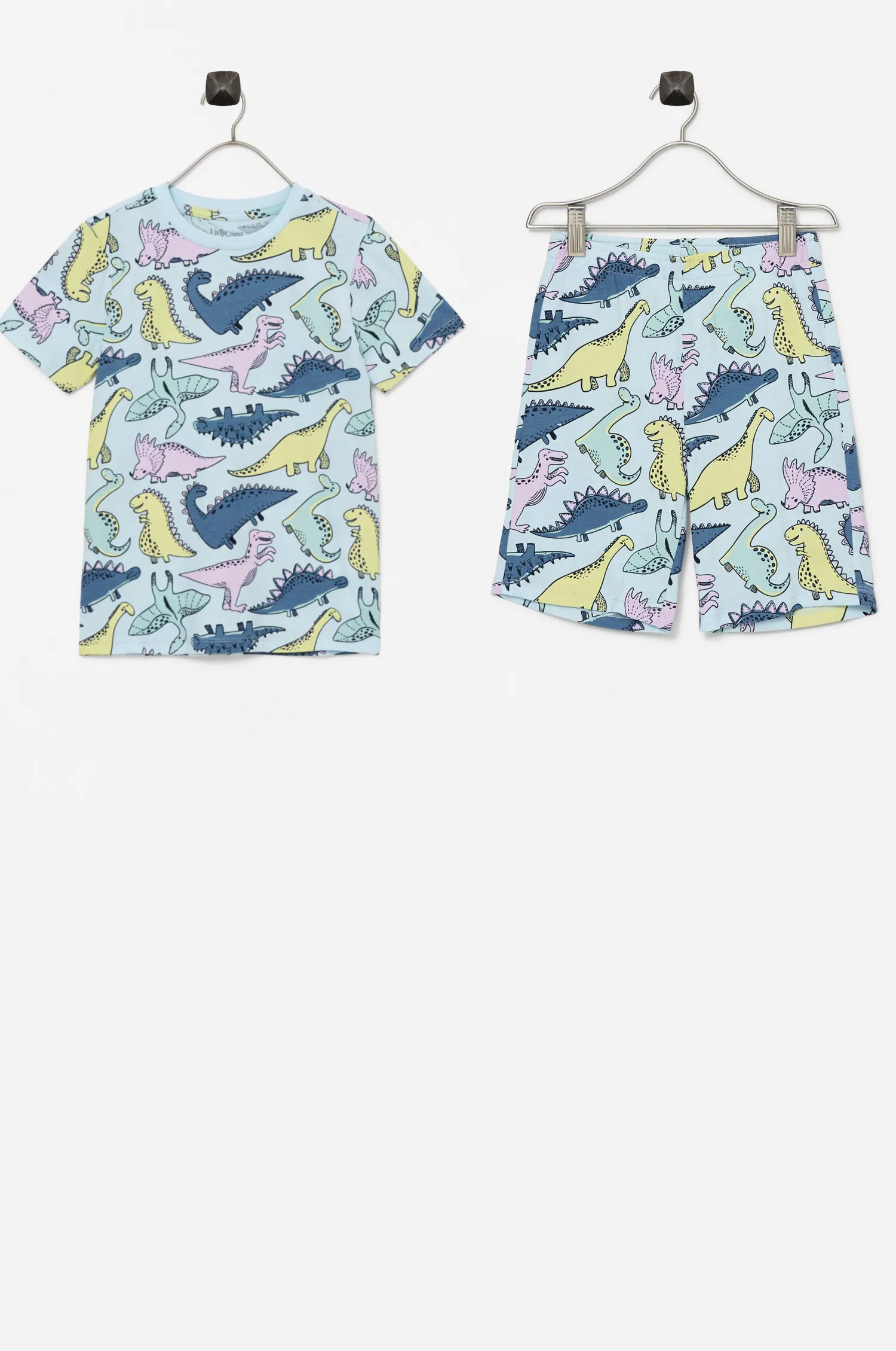Ellos Pyjamas Parker Cheap