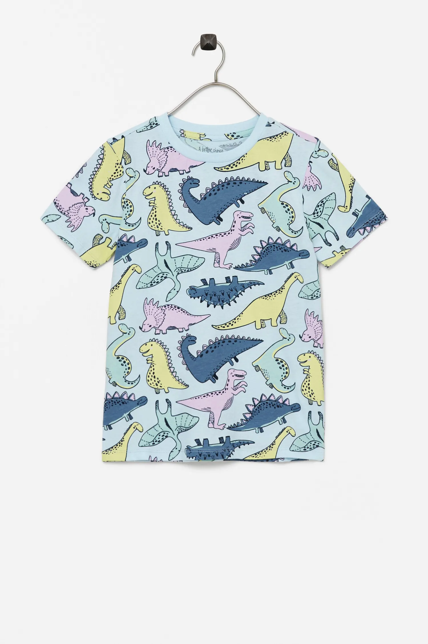 Ellos Pyjamas Parker Cheap
