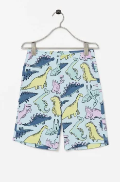 Ellos Pyjamas Parker Cheap