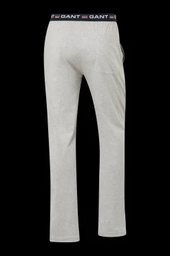 Gant Pyjamasbyxor Jersey Pajama Pants Best Sale