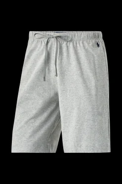 Polo Ralph Lauren Pyjamasshorts Hot