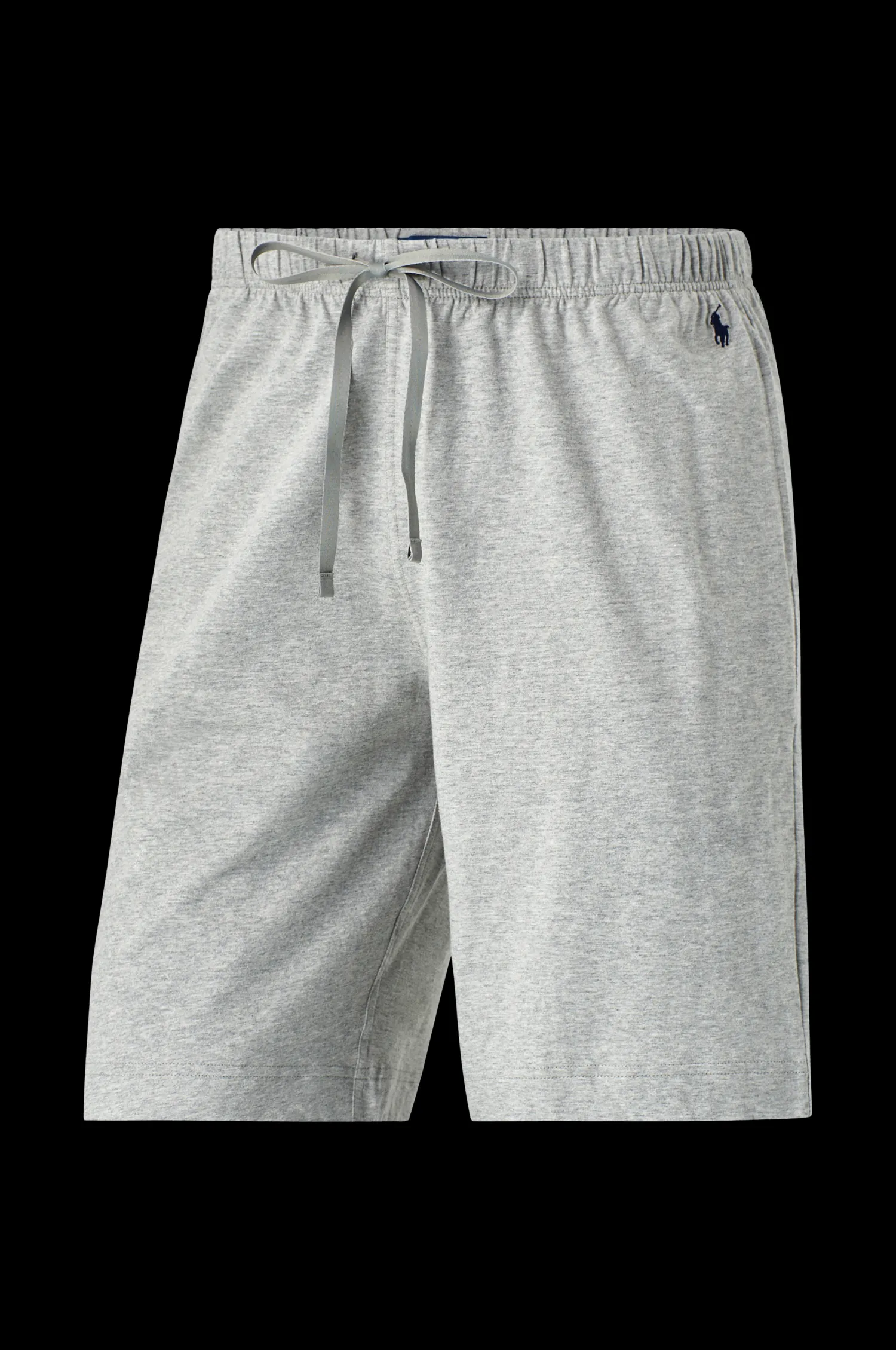 Polo Ralph Lauren Pyjamasshorts Hot