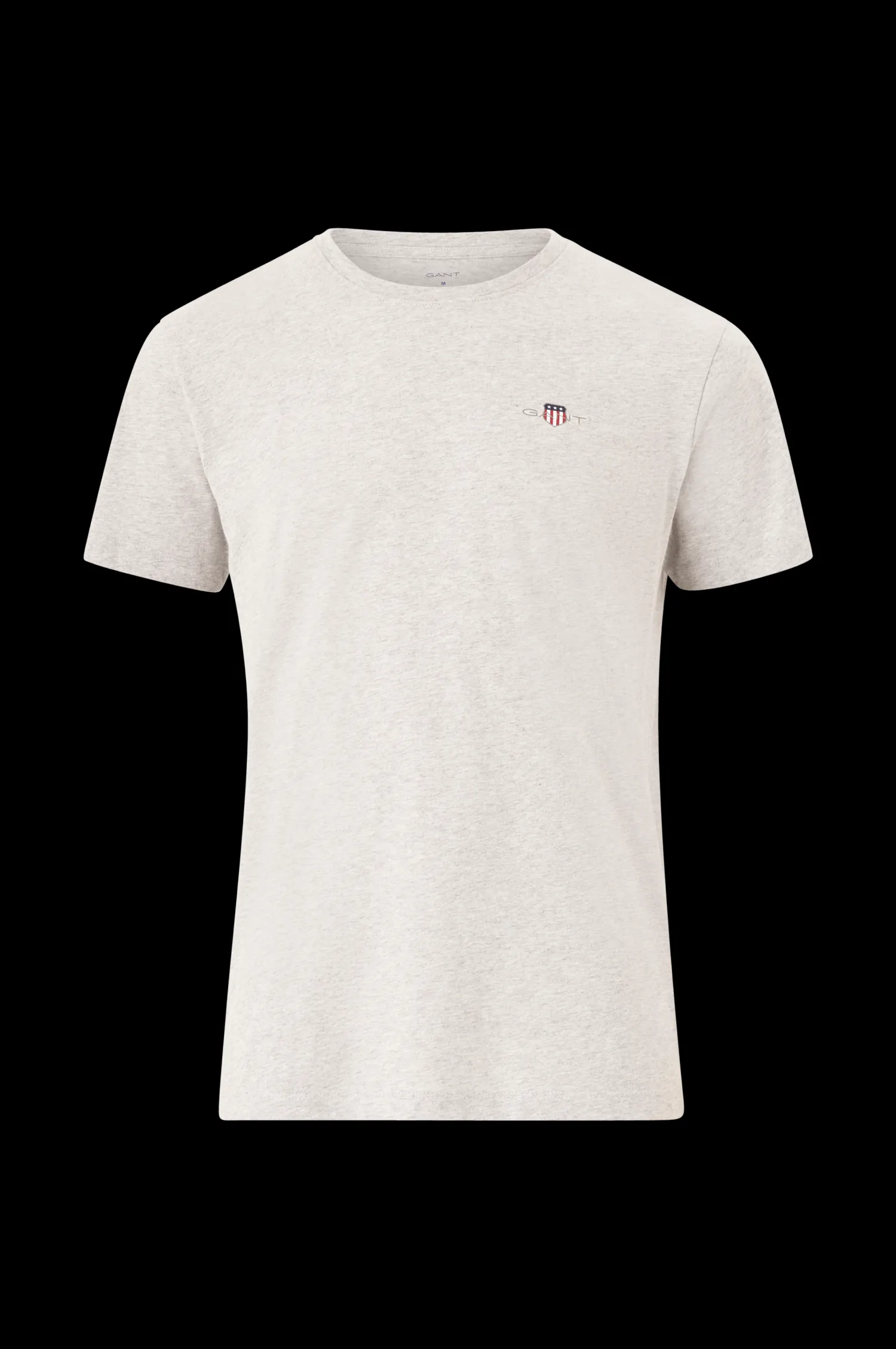 Gant Pyjamas-T-Shirt Shield Pajama T-Shirt Store