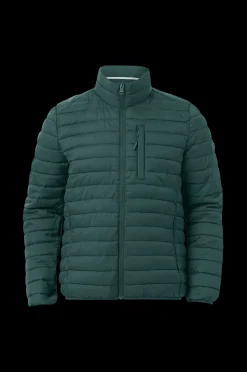 Esprit Quiltad Jacka Store