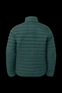 Esprit Quiltad Jacka Store
