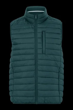 Esprit Quiltad Tackvast Sale