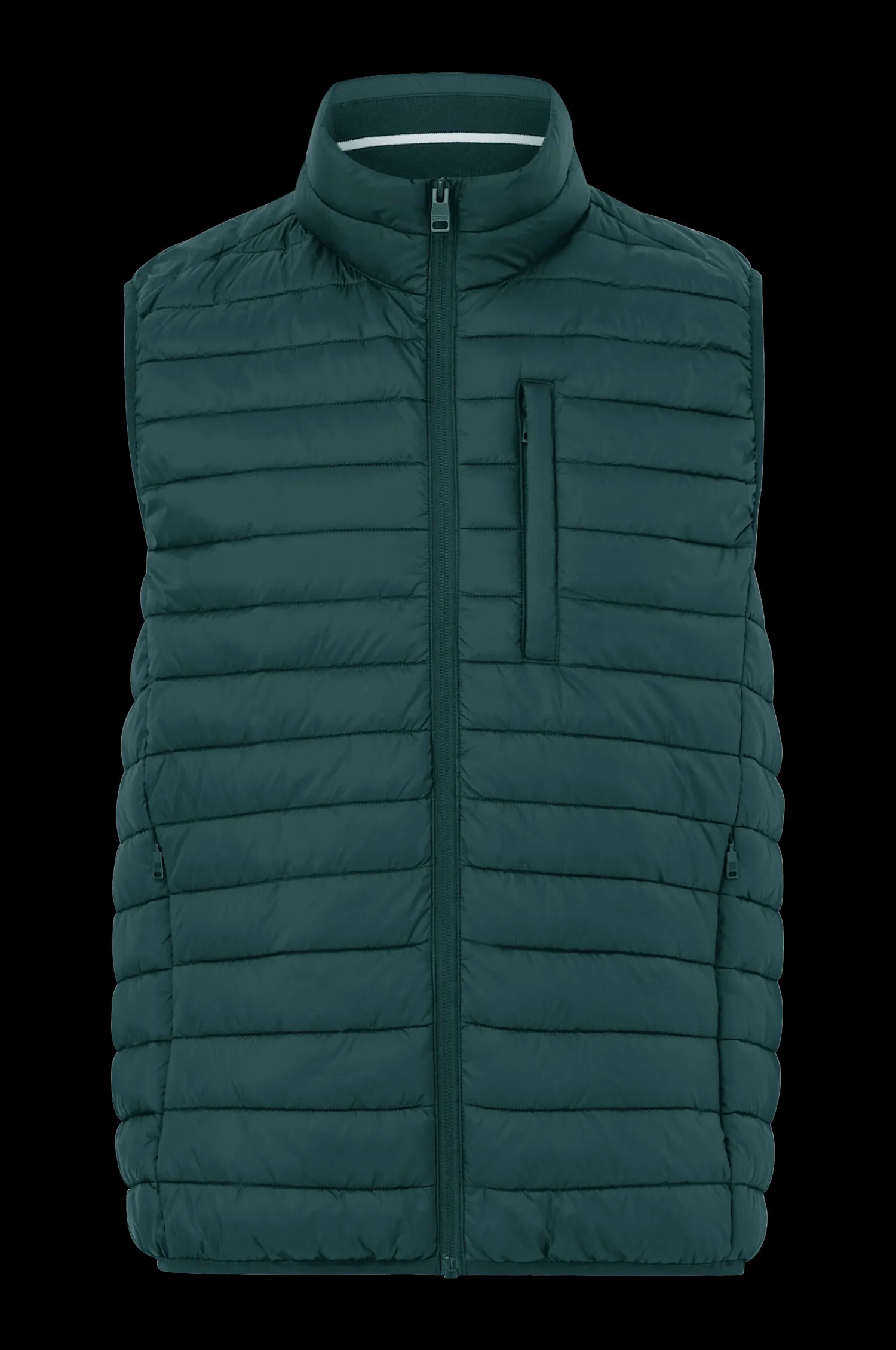 Esprit Quiltad Tackvast Sale