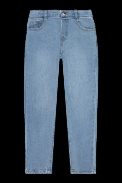 La Redoute Raka Jeans New