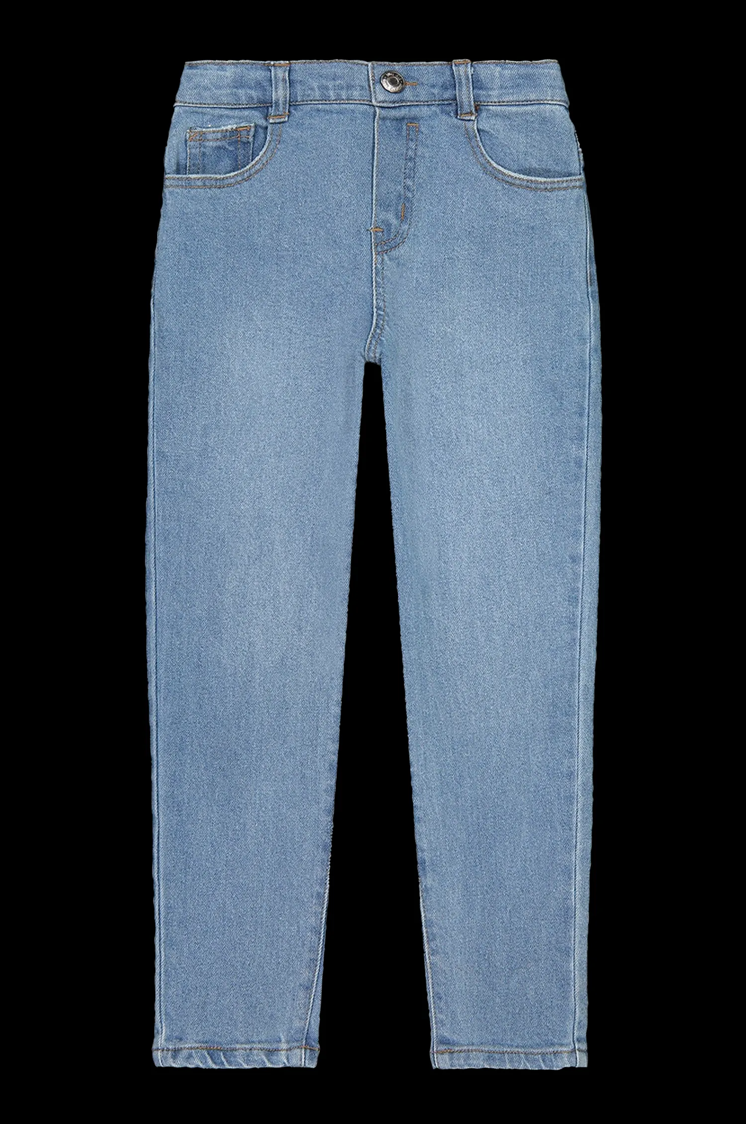 La Redoute Raka Jeans New