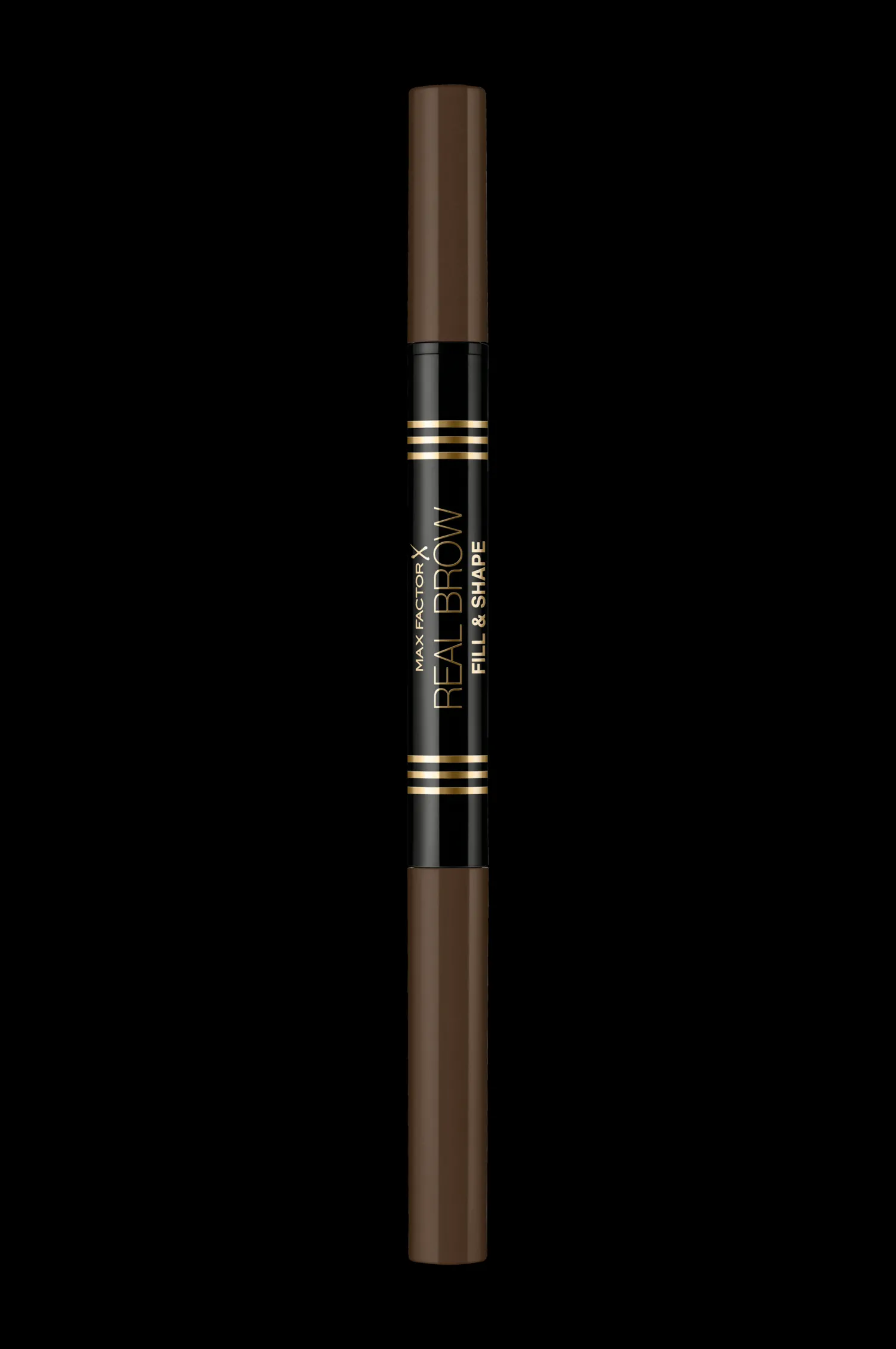 Max Factor Real Brow Fill & Shape