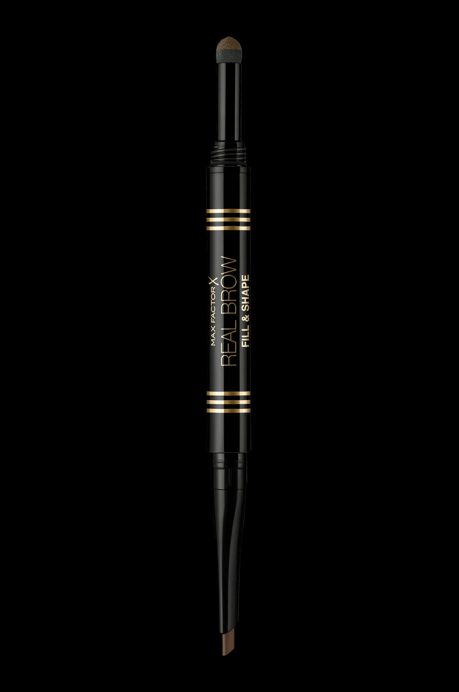 Max Factor Real Brow Fill & Shape