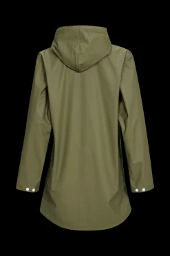 Tretorn Regnjacka Wings Flash Sale