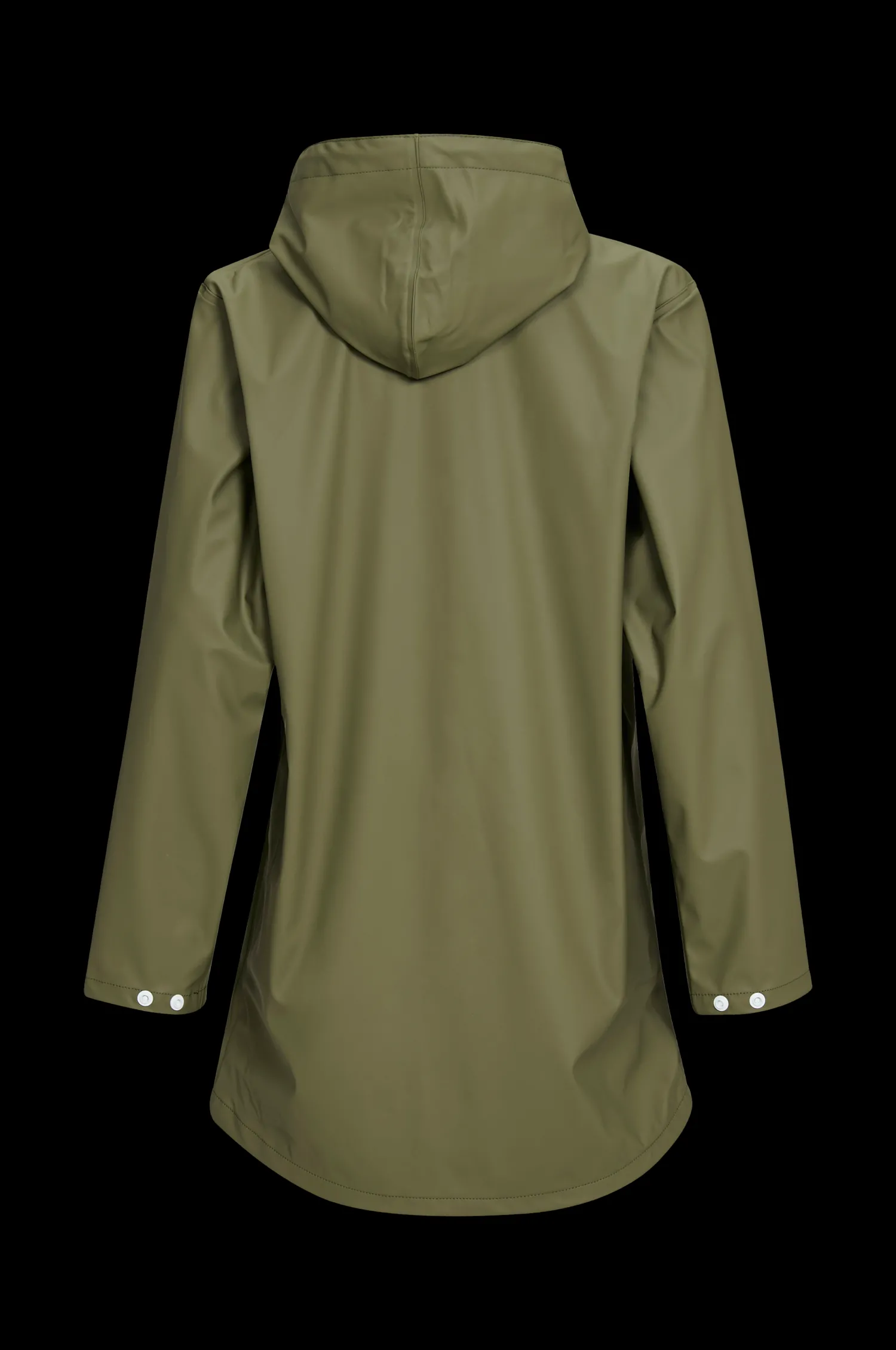 Tretorn Regnjacka Wings Flash Sale