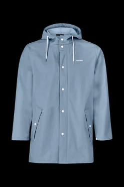 Tretorn Regnjacka Wings Best Sale