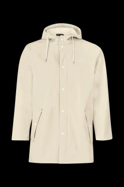 Tretorn Regnjacka Wings Flash Sale