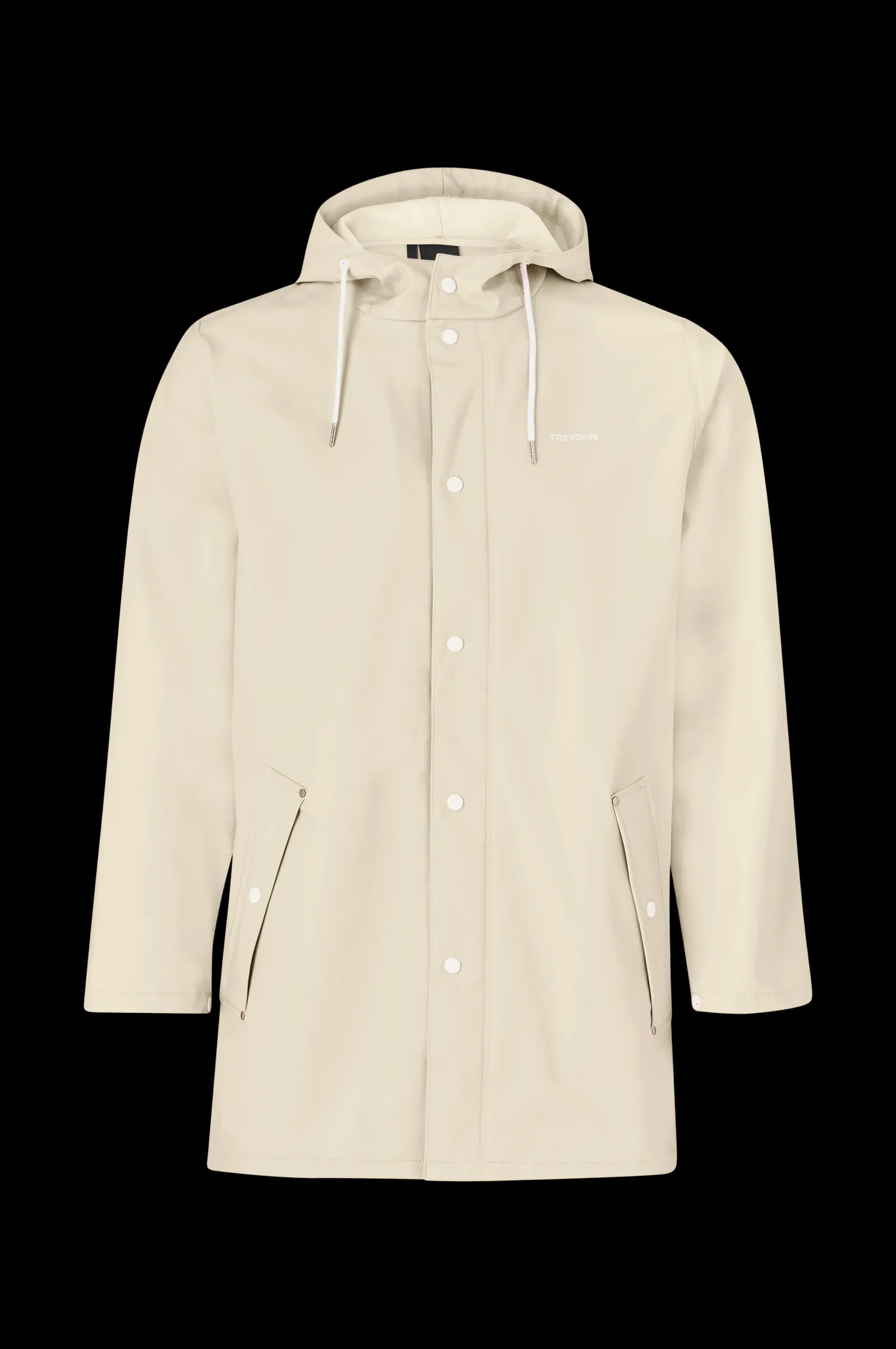 Tretorn Regnjacka Wings Flash Sale