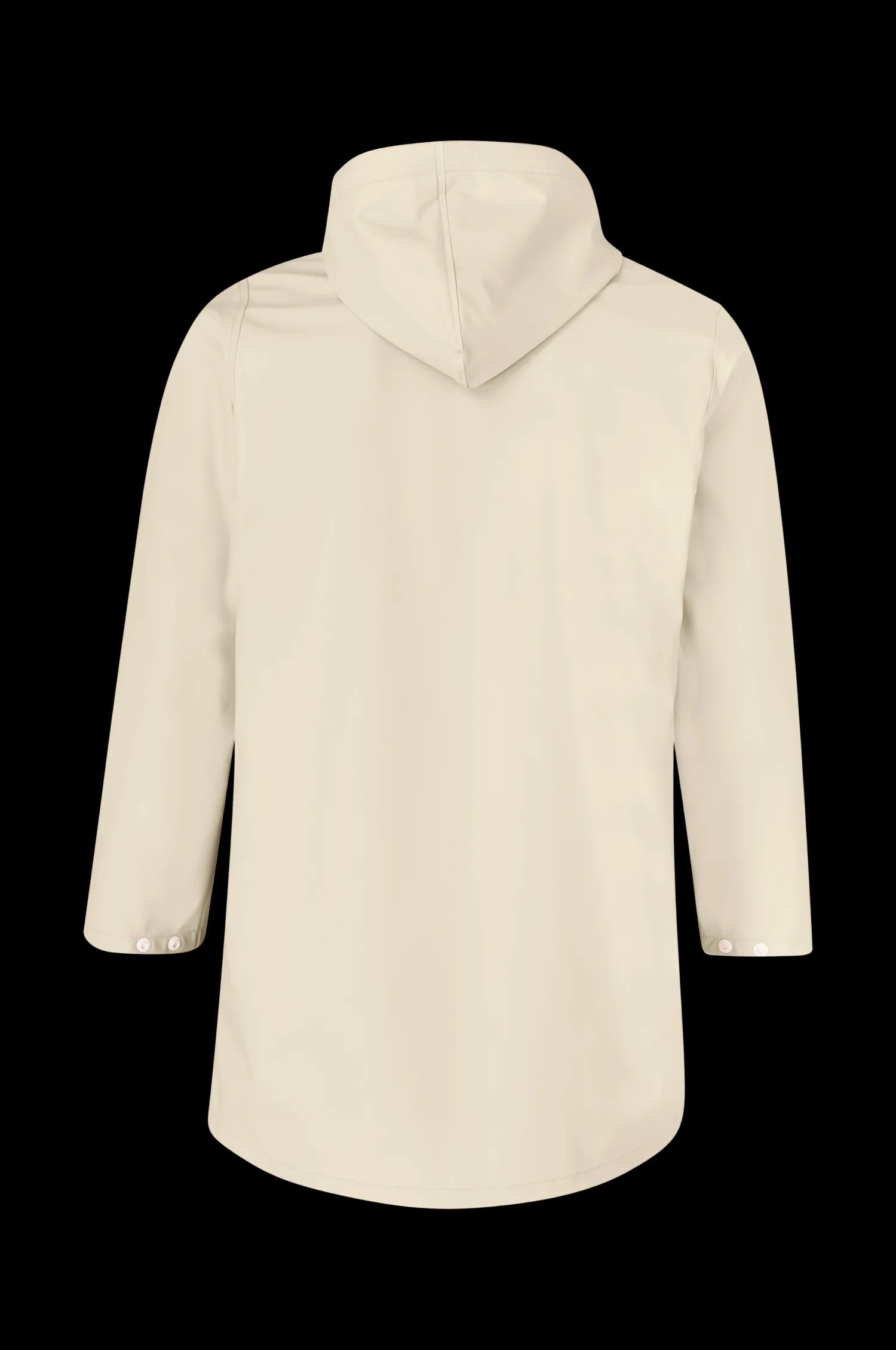 Tretorn Regnjacka Wings Flash Sale