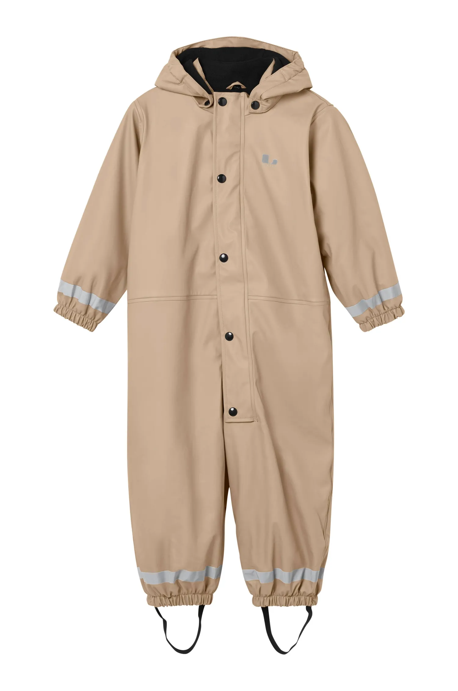 Lindberg Regnoverall Fagerhult Rain Set Fleece Flash Sale