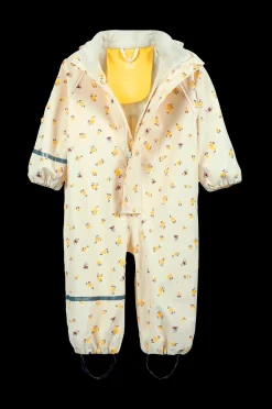 CeLaVi Regnoverall Rainwear Suit - Aop Shop