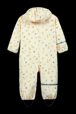 CeLaVi Regnoverall Rainwear Suit - Aop Shop