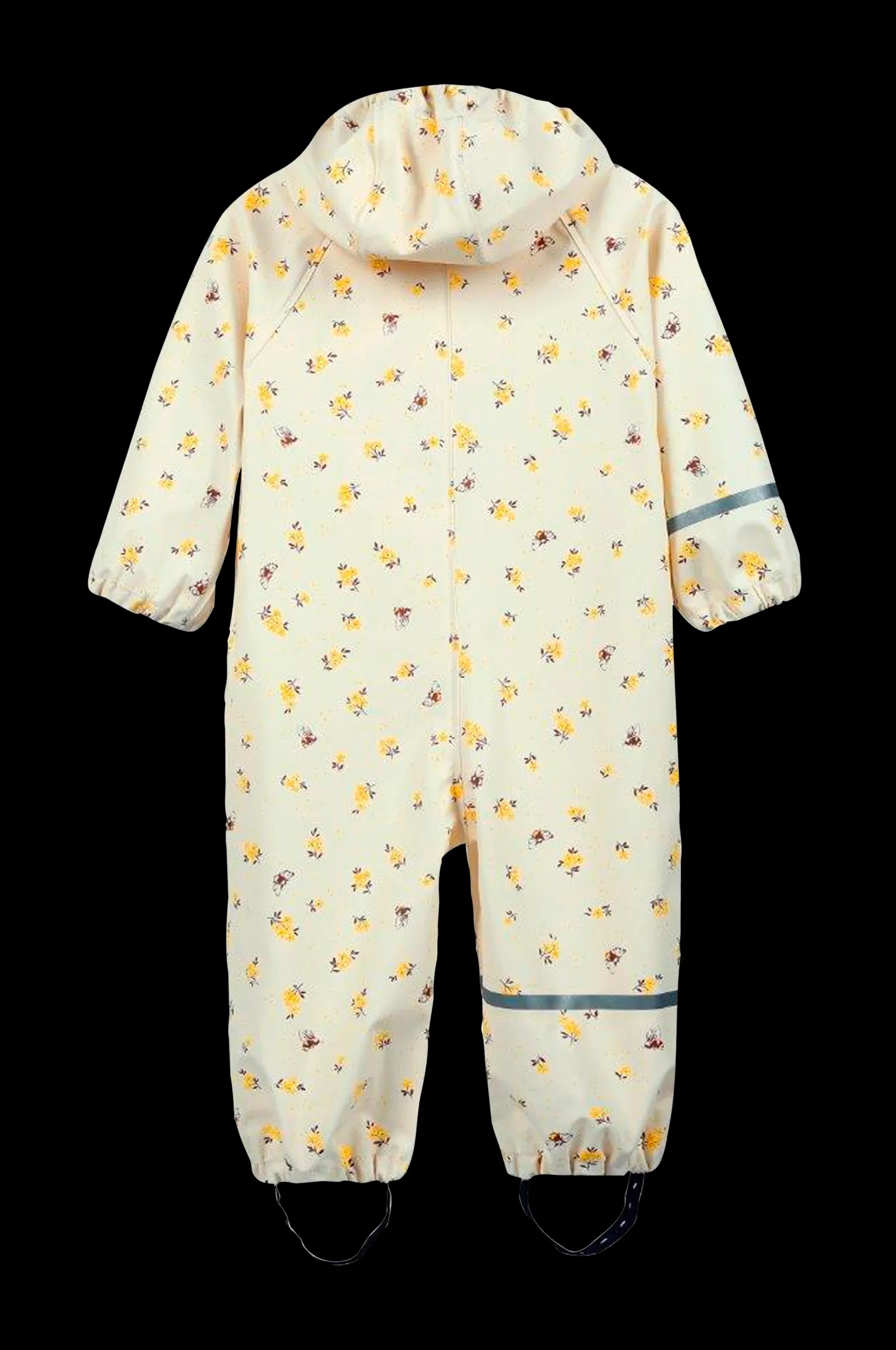 CeLaVi Regnoverall Rainwear Suit - Aop Shop