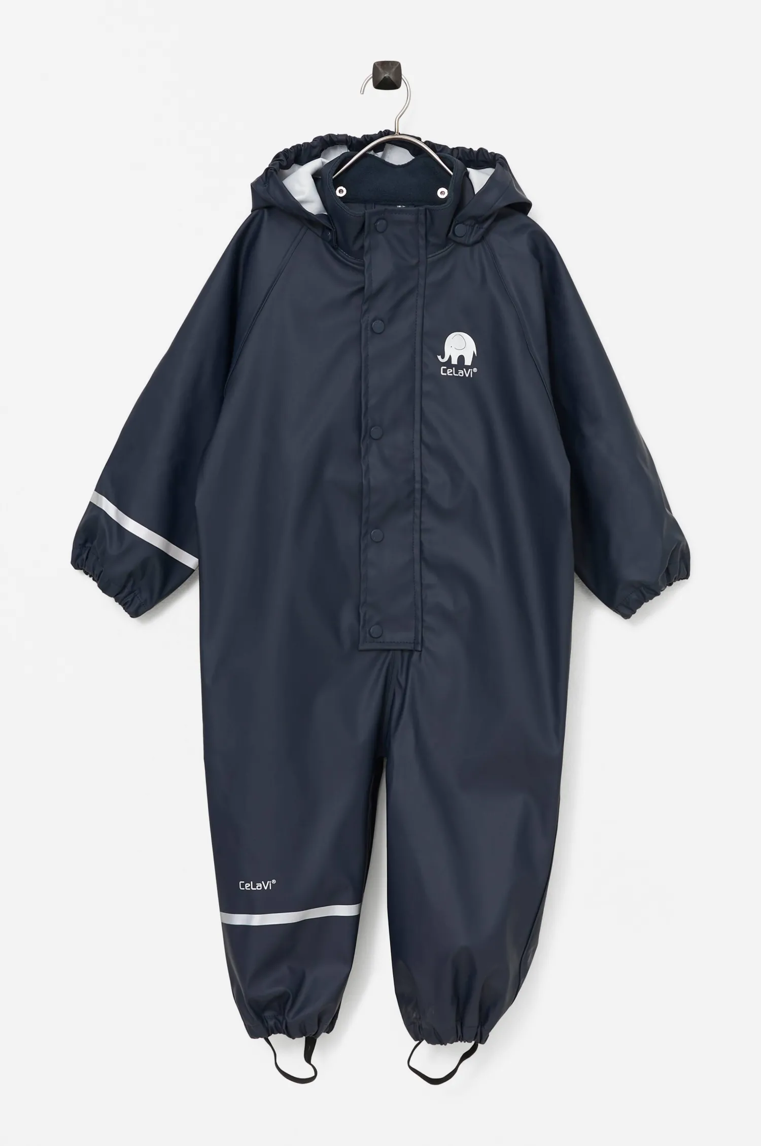 CeLaVi Regnoverall Rainwear Suit Store