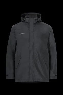 Craft Regnset Core Explore Rain Set M Hot