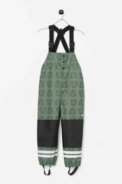 Lindberg Regnset Forshem Rain Set Cheap
