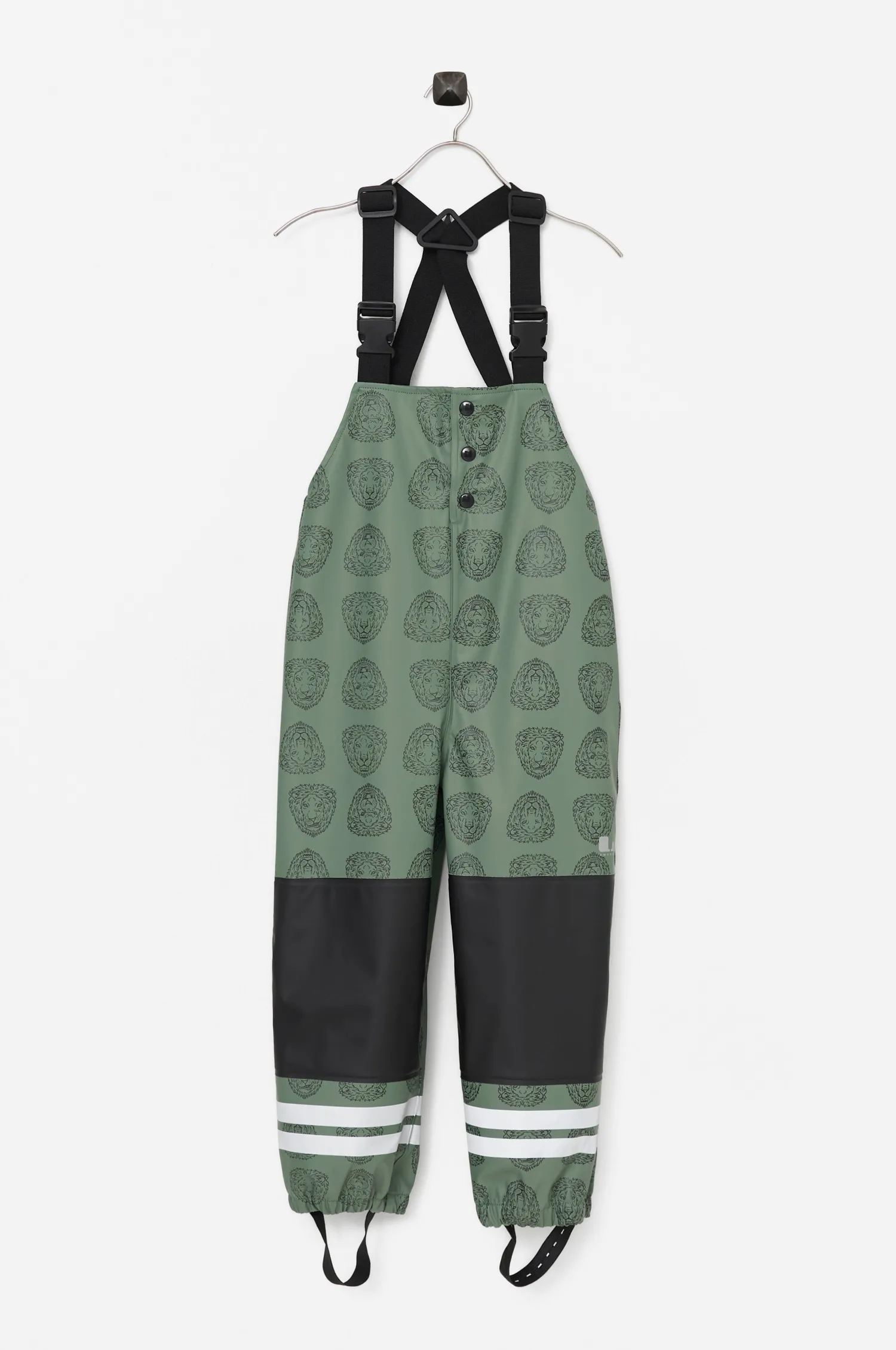 Lindberg Regnset Forshem Rain Set Cheap