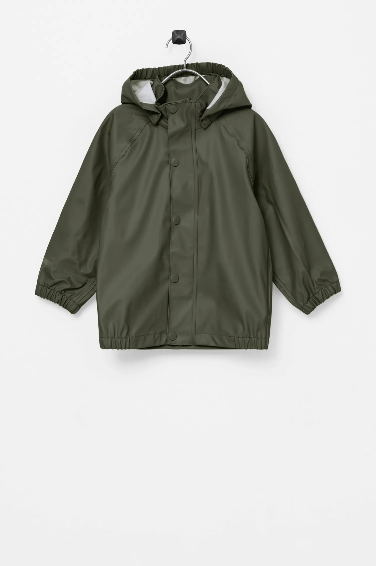 Name it Regnset Nkndry Rain Set Noos Discount