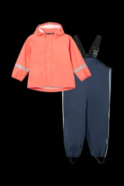 Reima Regnset Tihku New