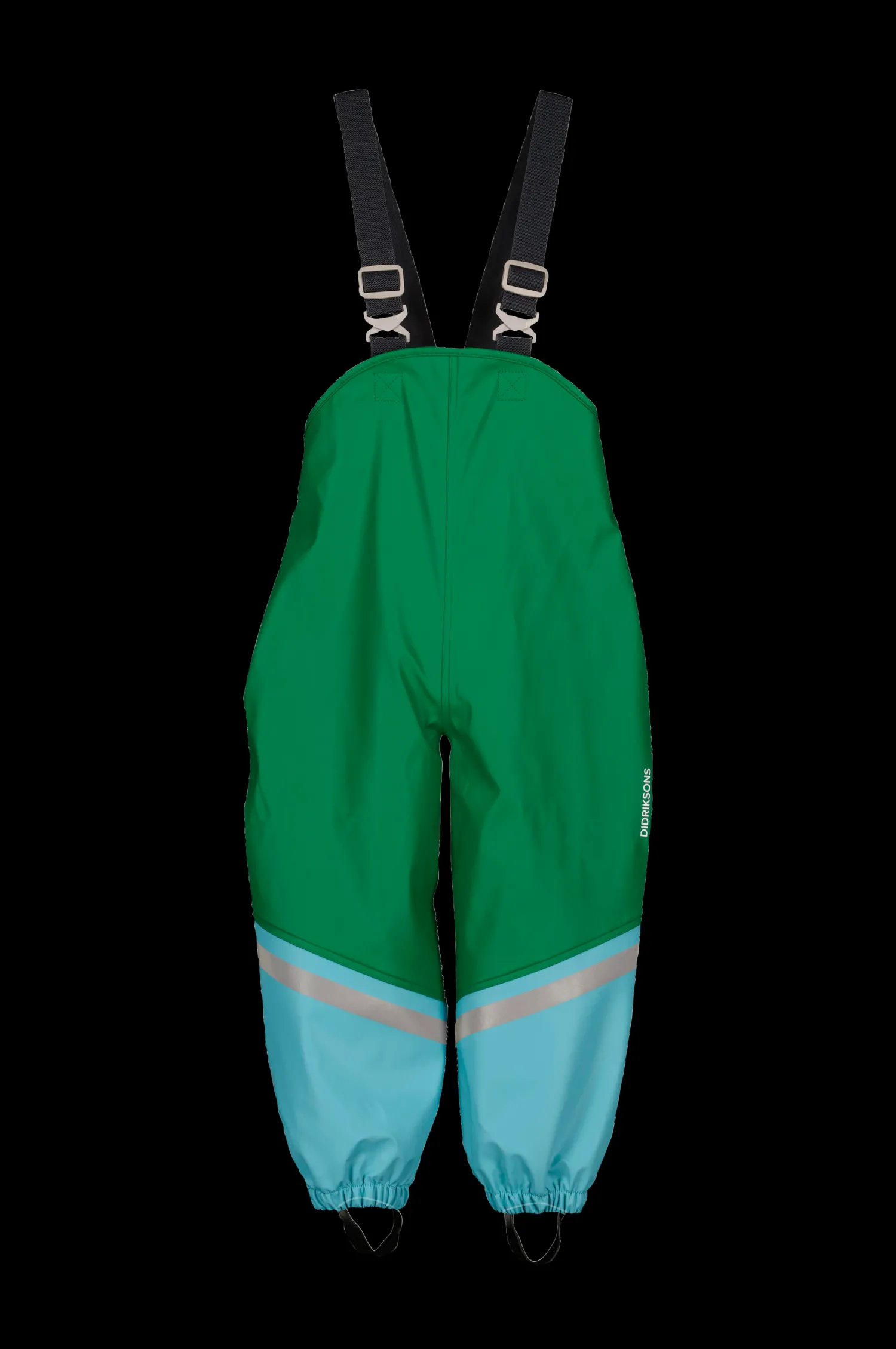Didriksons Regnset Waterman Kids Set 8 Flash Sale