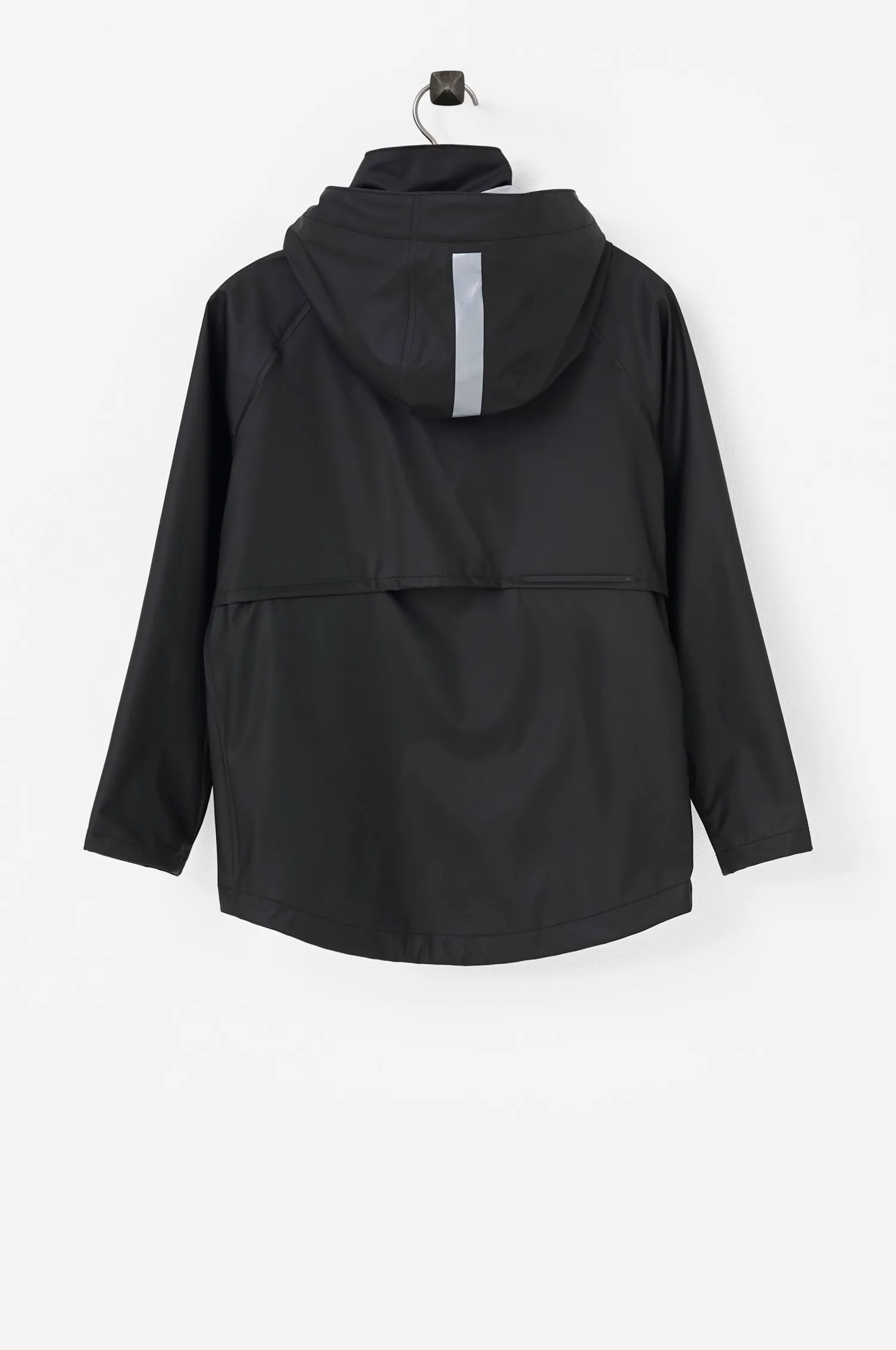 Tretorn Regnstall Kids Packable Rainset Clearance