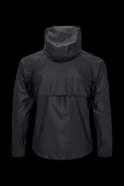 Tretorn Regnstall Packable Rainset Discount