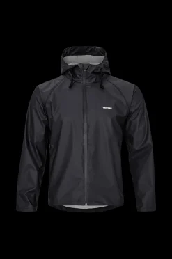 Tretorn Regnstall Packable Rainset Discount