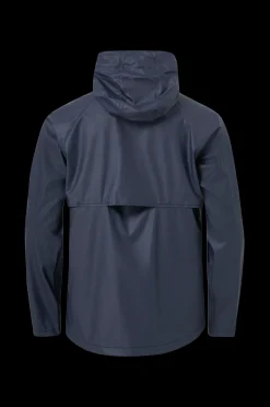Tretorn Regnstall Packable Rainset Flash Sale