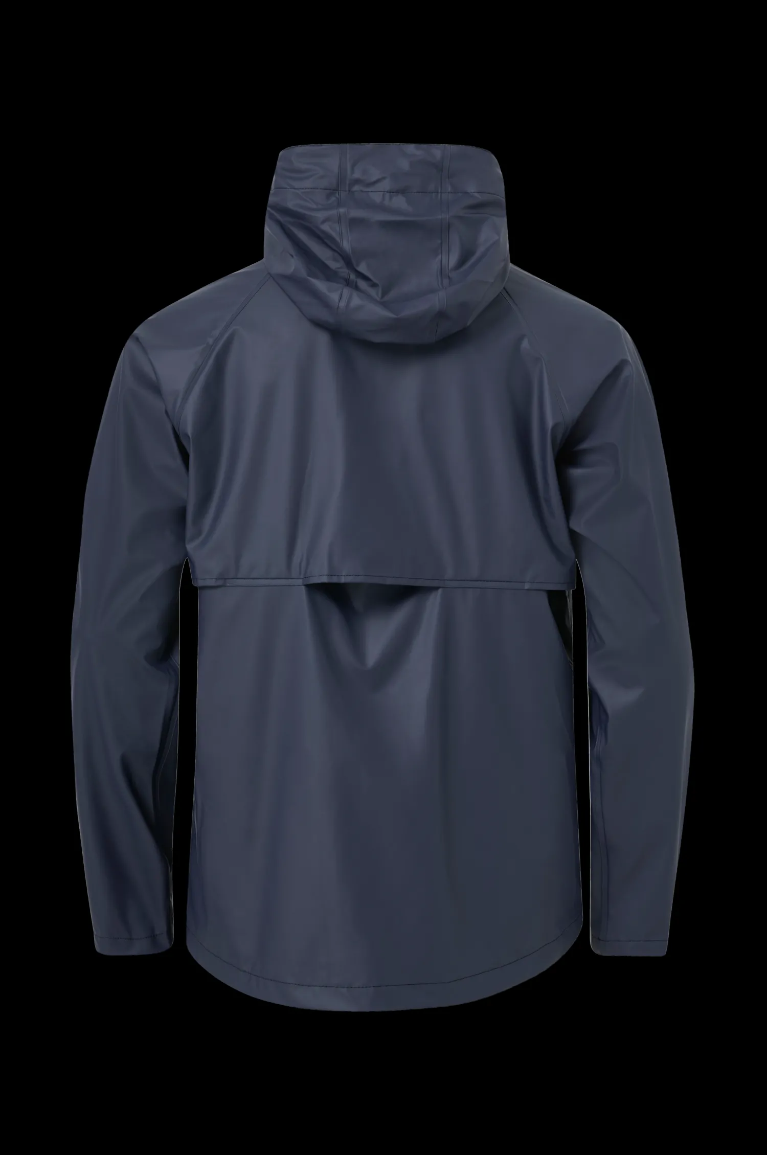 Tretorn Regnstall Packable Rainset Flash Sale
