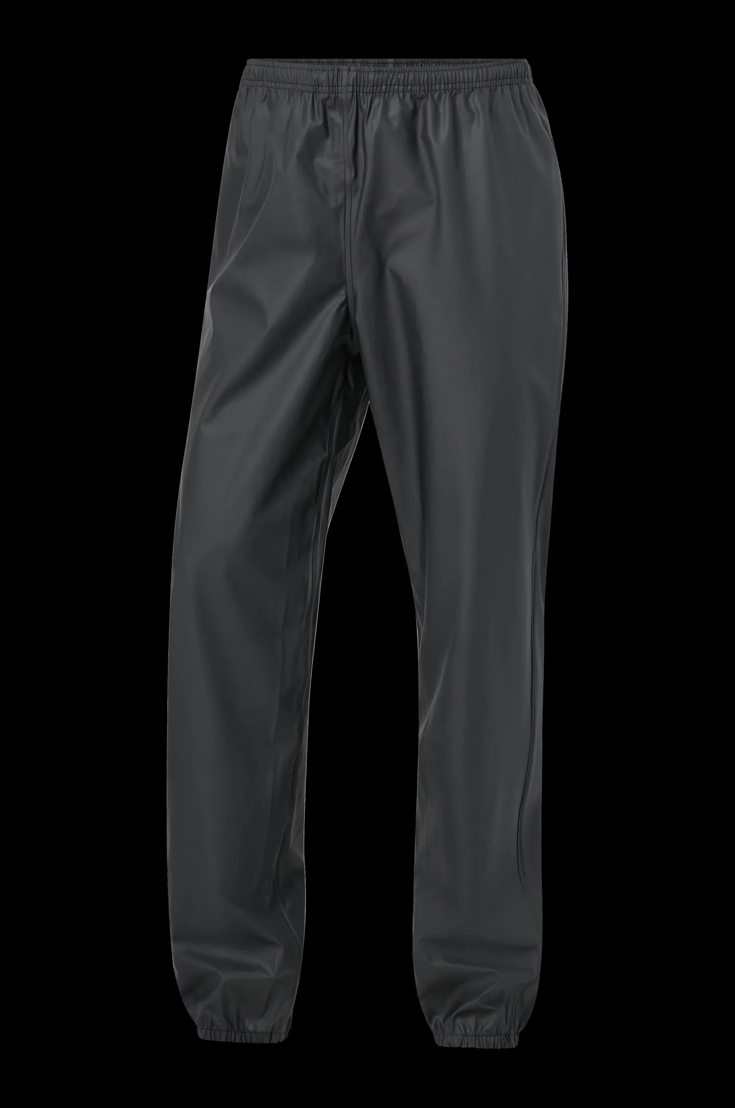 Tretorn Regnstall Packable Rainset Flash Sale