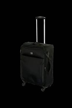 Dam Cavalet Resvaska Swift Medium Trolley 67