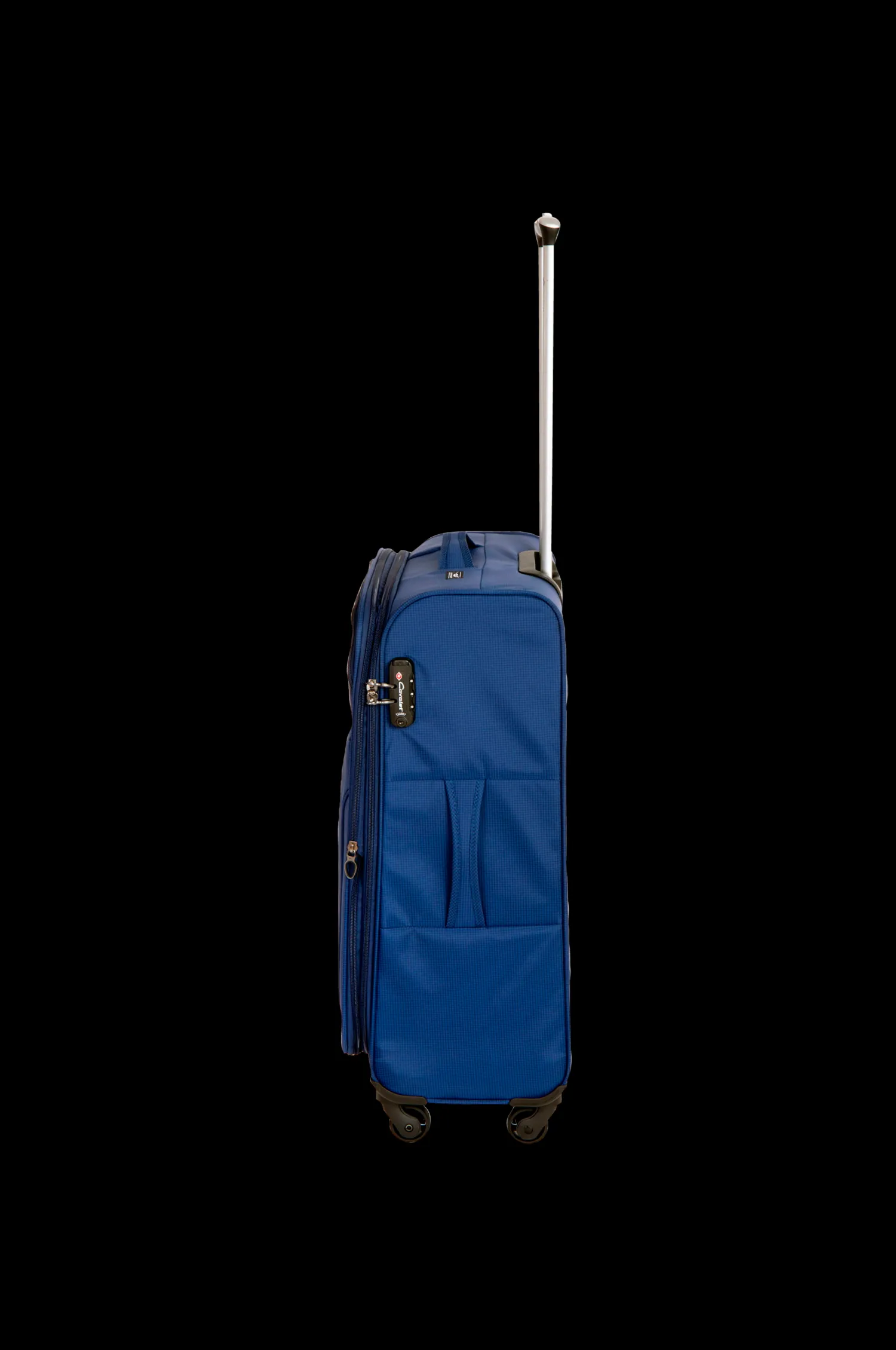 Dam Cavalet Resvaska Swift Medium Trolley 67