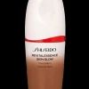 Shiseido Revital Essence Glow Foundation