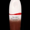 Shiseido Revital Essence Glow Foundation