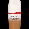 Shiseido Revital Essence Glow Foundation
