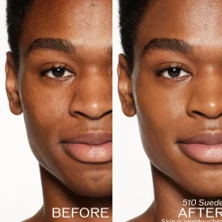 Shiseido Revital Essence Glow Foundation
