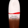 Shiseido Revital Essence Glow Foundation