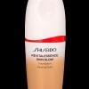 Shiseido Revital Essence Glow Foundation